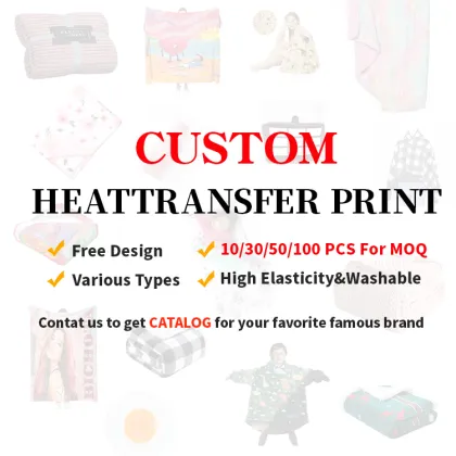 100% Cotton Custom Anxiety & Autism Nap Mats and Weighted Blankets for Relaxation: Dropshipping Solutions