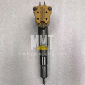 /msite/products/detail/productid/68019537/id/1523985.html