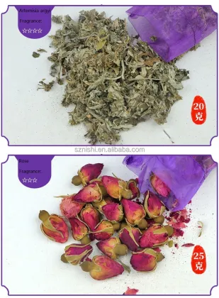 Freshie Beads: Remove Unpleasant Odors with Aroma Detergent Scent Beads for Household Laundry