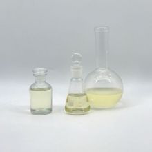 PAC amarillo para un rendimiento óptimo del tratamiento del agua