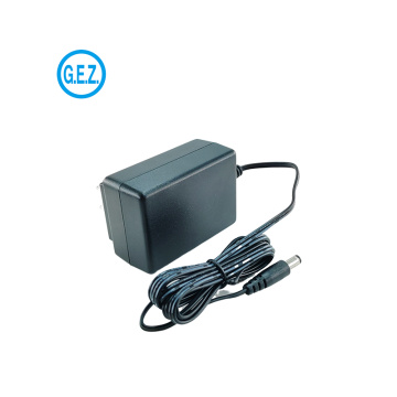 12V 3A Power Adapter 36w Switching Adapter