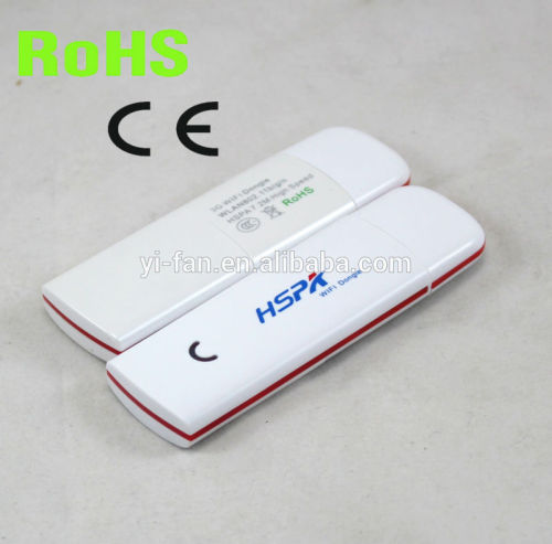 Newest 3g router 3g wifi modem