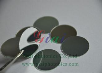 Custom Precision Hot And Cold Mirrors Optical Mirrors For P