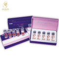 Korea Lipo Lab V Line 10ml*5 Face fina limitante