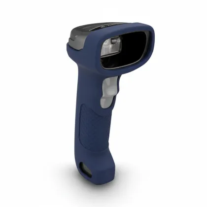 Zebra DS2278 wireless barcode scanner protective cover