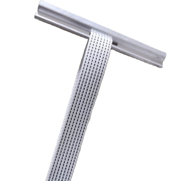 Rolling Shutter Accessories: Spring Hanger 130mm