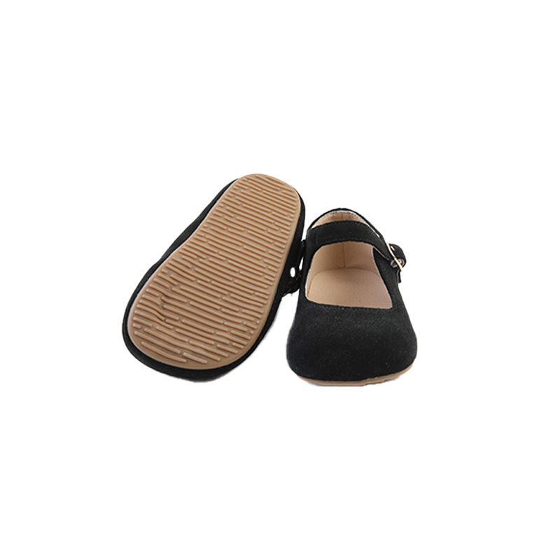 Kids Dress Shoes2-5 Kids Dress Shoes2-5