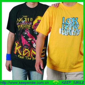 Tee-Shirts