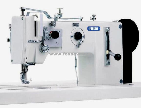 heavy-duty-walking-foot-sewing-machine