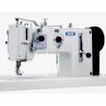 Heavy Duty Walking Foot Sewing Machine