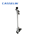 CASSELIN Car Auto Radiator For DAIHATSU PERODUA BEZZA 1.0 16-
