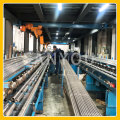 SS304 Stainless Steel Seamless Pipe