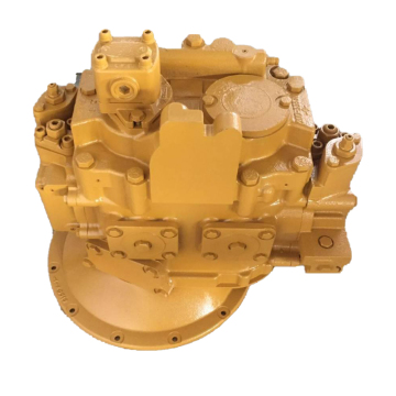 High Quality China Carter Excavator 320D Hydraulic Main Pump Assembly