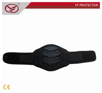 waist support belt for man