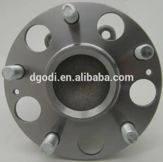 oem auto spare parts for japanese cars