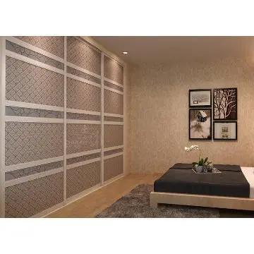 Cheap Wardrobe Closet