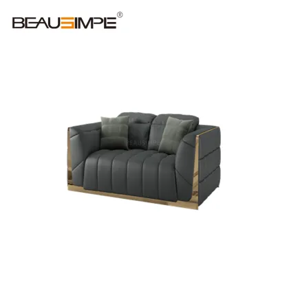 Luxury Sofa Furniture for Stylish Home Decor