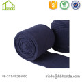 Colored Horse Cohesive Elastic Bandage