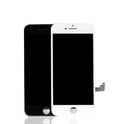 TKZ Incell Replacement LCD for iPhone 8/8P/7/7P