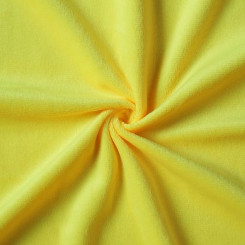 Soft Short Plush Fabric Plush Velvet Knit Fabric