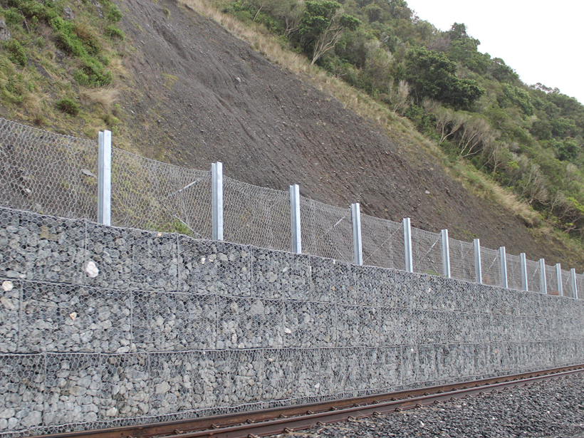 gabion-mesh-barrier003