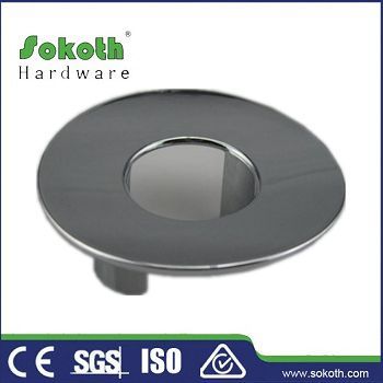 2014 New Zinc Alloy furniture handle&knob