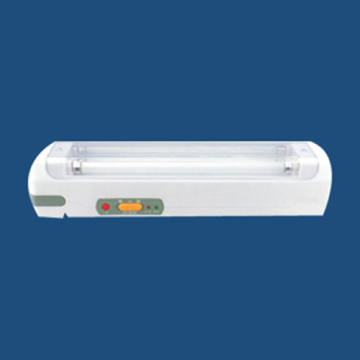 Lead-acid Battery Emergency Lamp