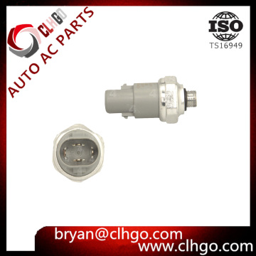 A/C Trinary Switch anpasst 1998-2008 Toyota Land Cruiser Corolla 88645-60030