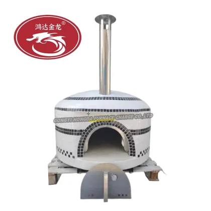 Competitive Price Pizza Oven Product Golden Supplier Bakers Pride Pizza Oven