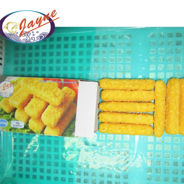 Frozen Breaded Pangasius Fillet Finger Iqf Frozen Fish Seafood Pangasius Fillet Factory Price High Quality