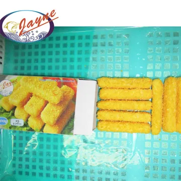 Frozen Breaded Pangasius Fillet Finger Iqf Frozen Fish Seafood Pangasius Fillet Factory Price High Quality