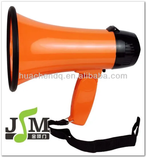 NEW portable music wireless portable speaker                        
                                                Quality Assured