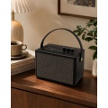 Vintage Premium Bluetooth Hoparlör