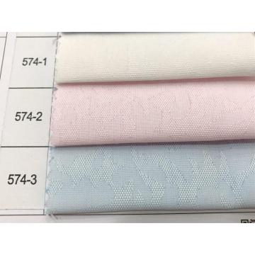 T/C Tooling Jacquard Dyed Shirt Fabric