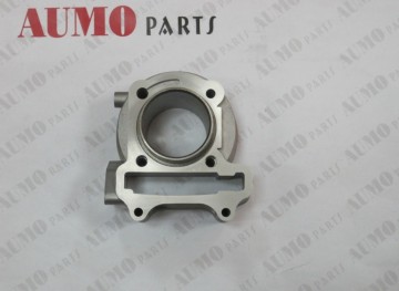 47mm Cylinder Body, GY6 80CC Engine (ME013102-0100)