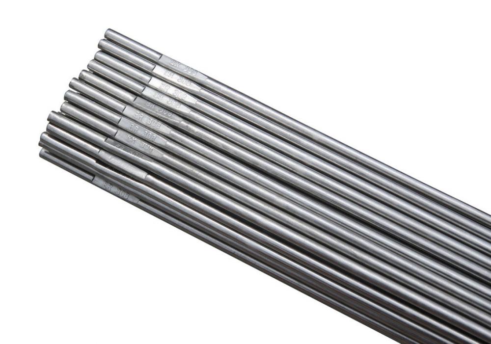 WC-6CO tungsten carbide pellet welding rod
