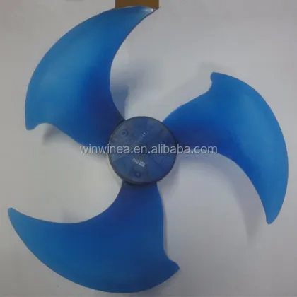 Midea Air Conditioner Outdoor Motor Fan