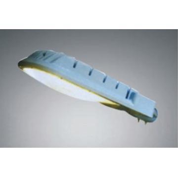 60W Led Street Lights approved by CE/RoHS
