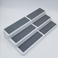 /msite/products/detail/productid/64512582/id/685964.html