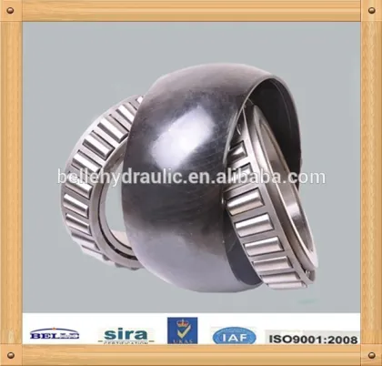 Your reliable supplier for reducer bearing ROSSI 579905AA bearing