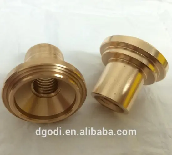 oem rc boat parts and model ship parts