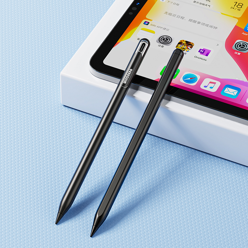 816 IPAD Stylus Pen 816 IPAD Stylus Pen