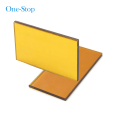 Online hot sale polysulfone sheet PSU board plate