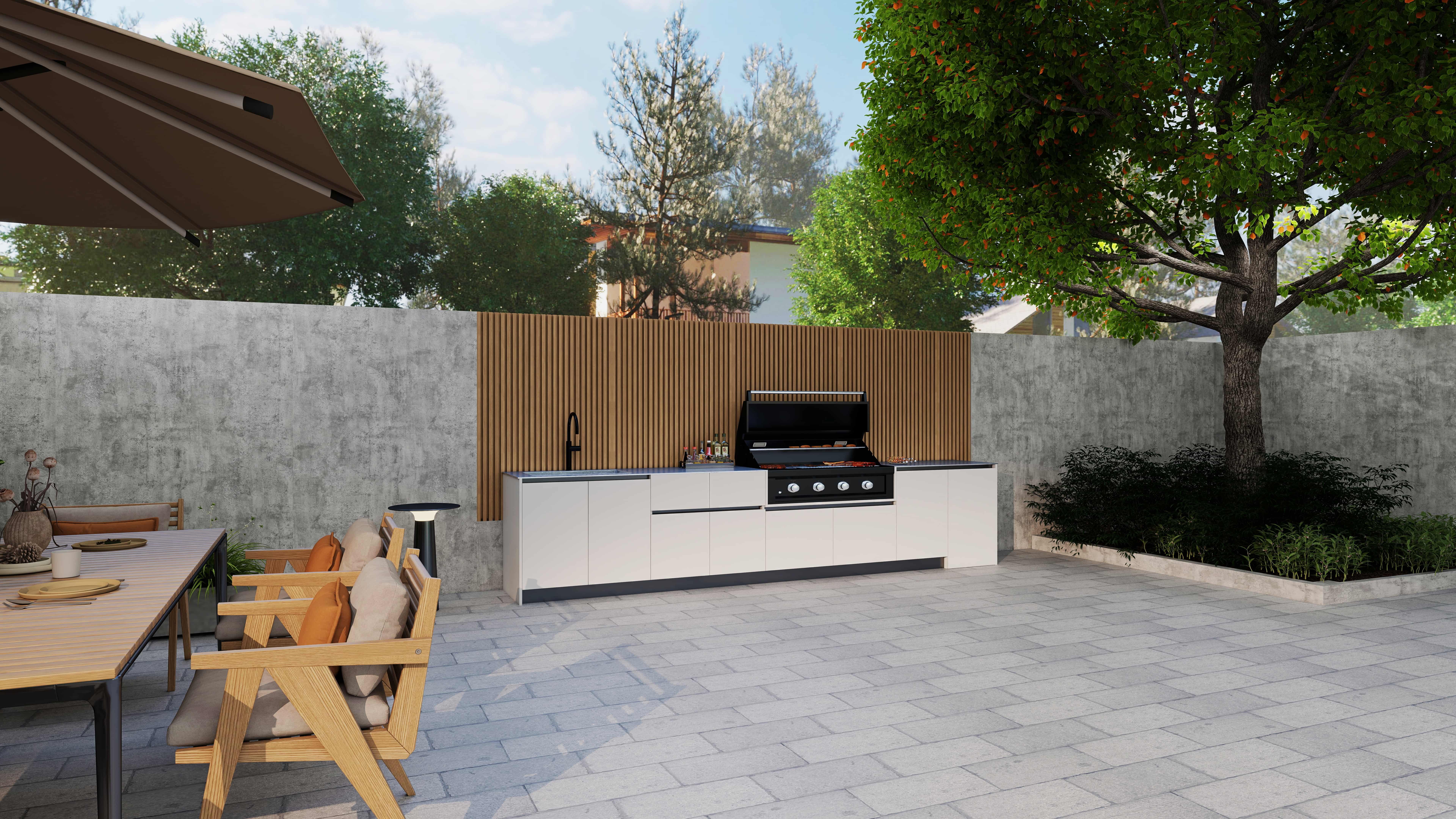 L3D724S41ENDOWB5FTIUWJBUALUFX73WVBA8