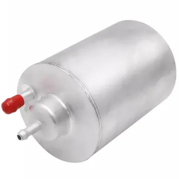Factory Wholesale Car Fuel Filter for MERCEDES-BENZ A0024773001 KL82 05097052AA 0024773201