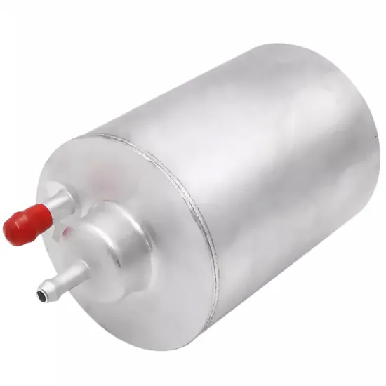 Factory Wholesale Car Fuel Filter for MERCEDES-BENZ A0024773001 KL82 05097052AA 0024773201