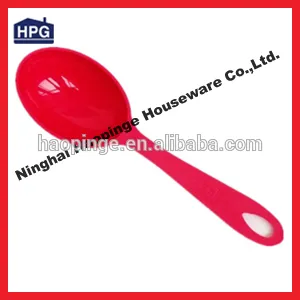 4pcs Measuring Cup