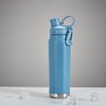 Outdoor Sports Space Pot Handheld Fitness Cup