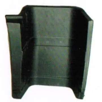 AOWEI footboard