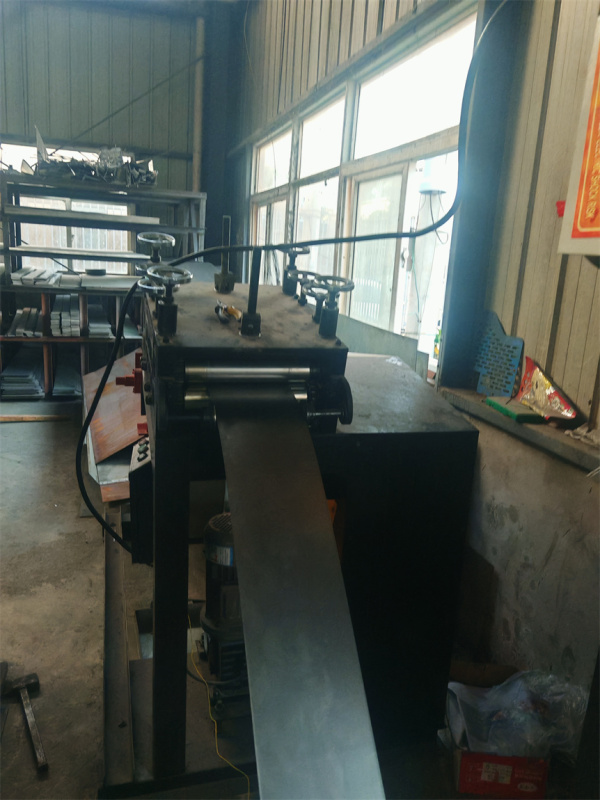 Reliable Hydraulic Connector for Efficient Use